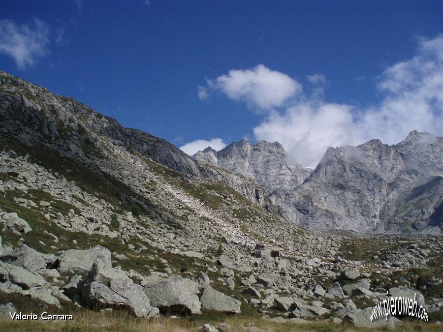 16° Il Passo Salarno.jpg